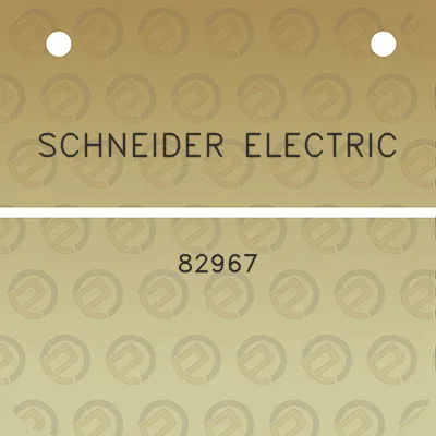 schneider-electric-82967