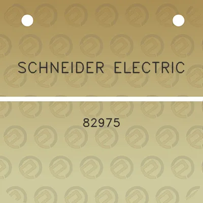 schneider-electric-82975