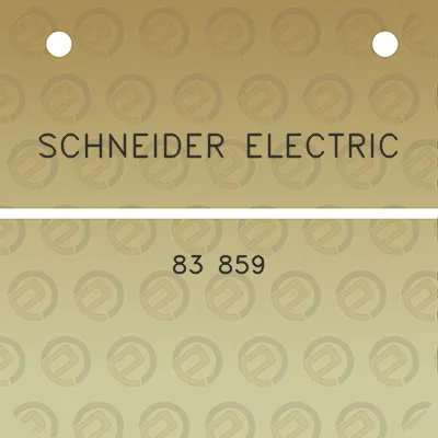 schneider-electric-83-859