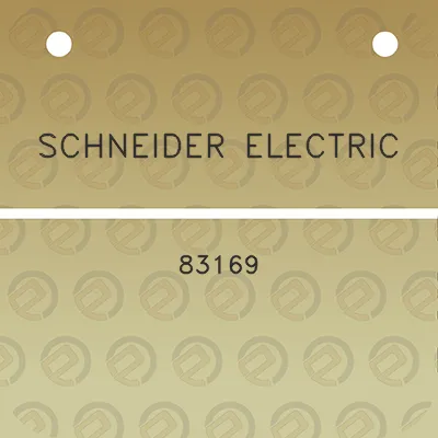 schneider-electric-83169