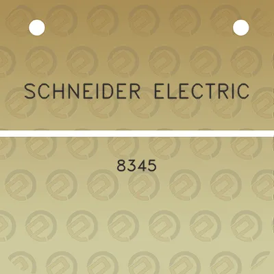 schneider-electric-8345