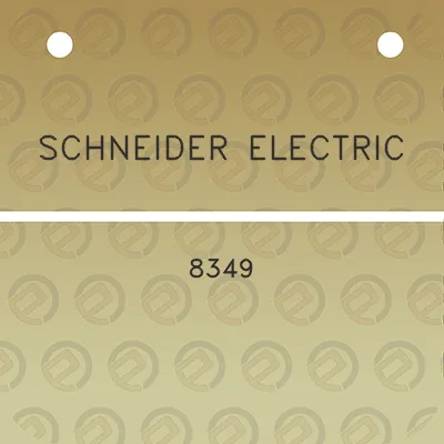 schneider-electric-8349