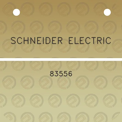 schneider-electric-83556