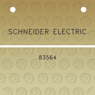 schneider-electric-83564