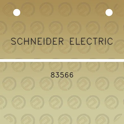 schneider-electric-83566