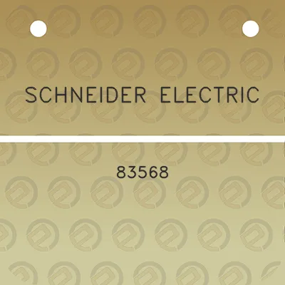 schneider-electric-83568