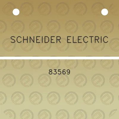 schneider-electric-83569