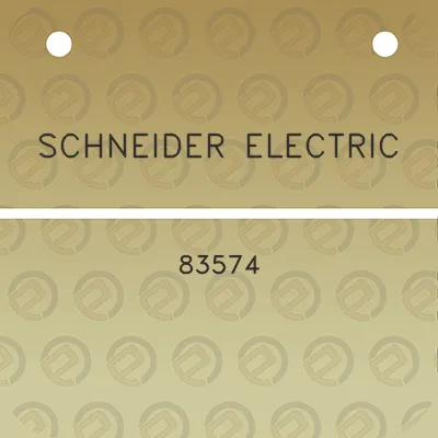 schneider-electric-83574