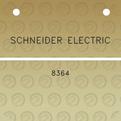 schneider-electric-8364