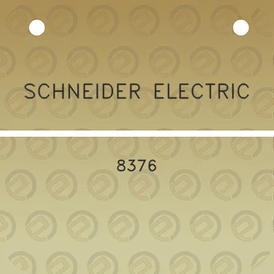 schneider-electric-8376