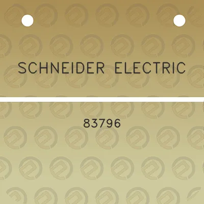 schneider-electric-83796