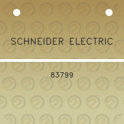 schneider-electric-83799