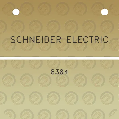 schneider-electric-8384