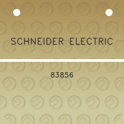 schneider-electric-83856