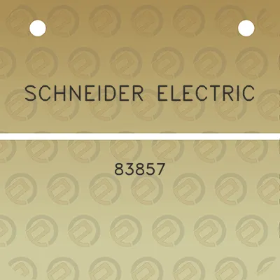 schneider-electric-83857