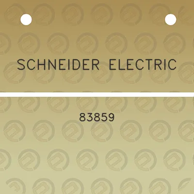 schneider-electric-83859