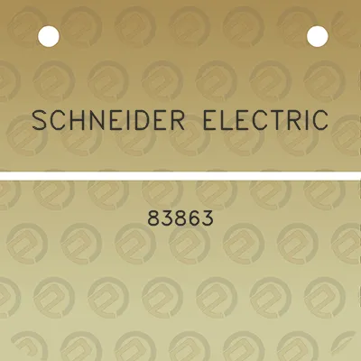 schneider-electric-83863