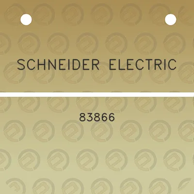 schneider-electric-83866