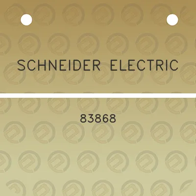 schneider-electric-83868