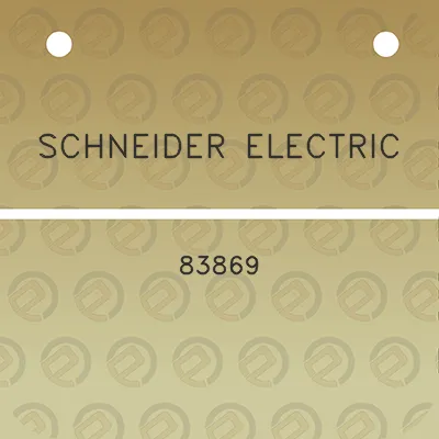 schneider-electric-83869