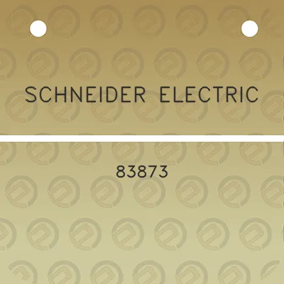 schneider-electric-83873