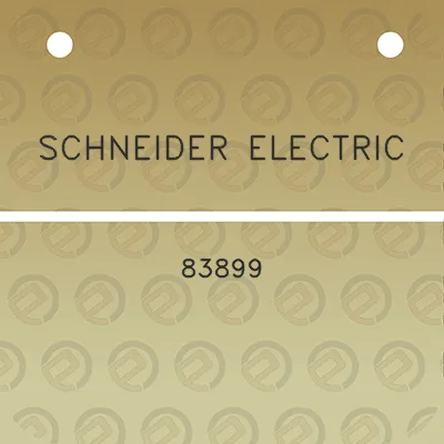 schneider-electric-83899