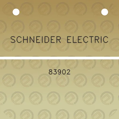 schneider-electric-83902