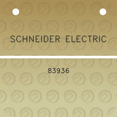 schneider-electric-83936