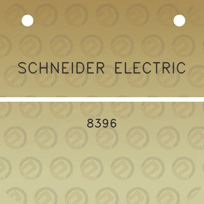 schneider-electric-8396