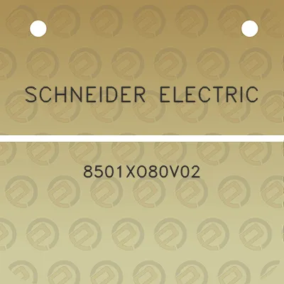 schneider-electric-8501xo80v02