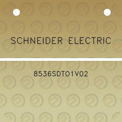 schneider-electric-8536sdto1v02