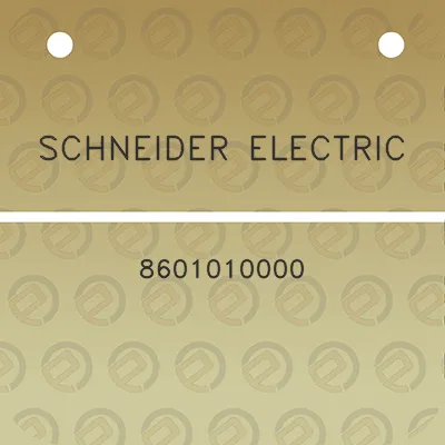 schneider-electric-8601010000