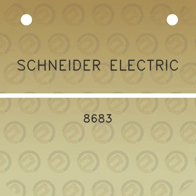 schneider-electric-8683