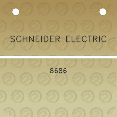 schneider-electric-8686