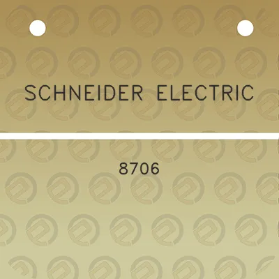 schneider-electric-8706