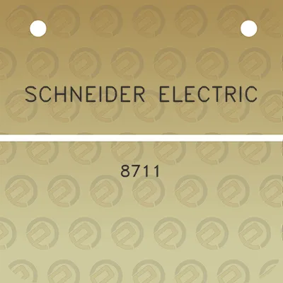 schneider-electric-8711