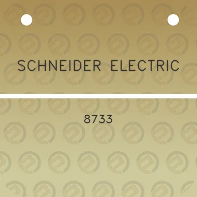 schneider-electric-8733