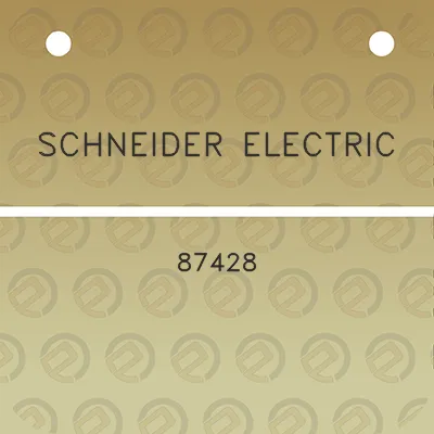 schneider-electric-87428