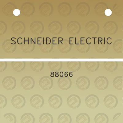 schneider-electric-88066