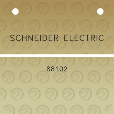 schneider-electric-88102