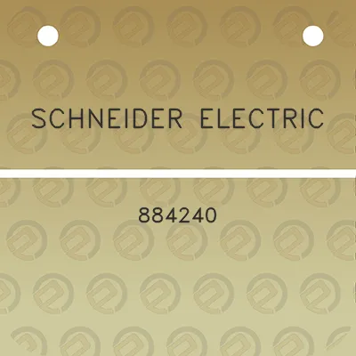 schneider-electric-884240