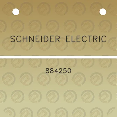 schneider-electric-884250