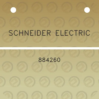 schneider-electric-884260