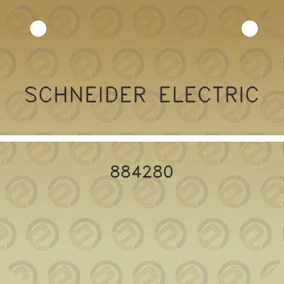 schneider-electric-884280