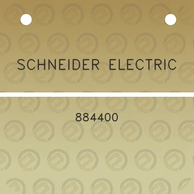 schneider-electric-884400