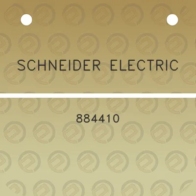 schneider-electric-884410