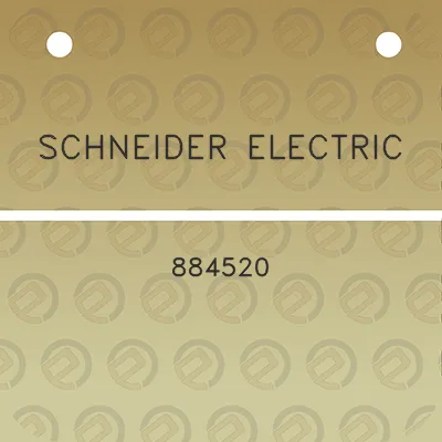 schneider-electric-884520