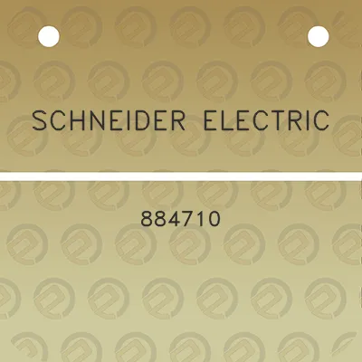 schneider-electric-884710