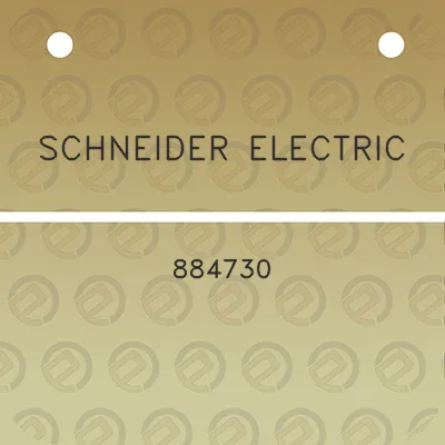 schneider-electric-884730