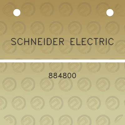 schneider-electric-884800